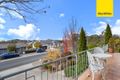 Property photo of 7 Monkman Street Chapman ACT 2611