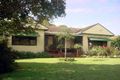 Property photo of 17 Dent Street Epping NSW 2121