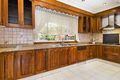 Property photo of 27 Wentworth Street Birrong NSW 2143