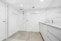 Property photo of 7C/120-122 Duporth Avenue Maroochydore QLD 4558