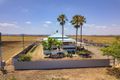 Property photo of 23-25 Harm Drive Glenore Grove QLD 4342