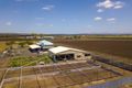 Property photo of 23-25 Harm Drive Glenore Grove QLD 4342
