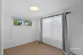 Property photo of 13/12 Alexandra Esplanade Bellerive TAS 7018