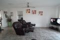 Property photo of 55 Dover Street Pialba QLD 4655