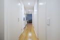 Property photo of 40411/1033 Ann Street Newstead QLD 4006