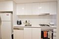 Property photo of 40411/1033 Ann Street Newstead QLD 4006