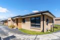 Property photo of 14/291 Cranbourne-Frankston Road Langwarrin VIC 3910