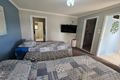 Property photo of 23 Keegan Rise Deloraine TAS 7304
