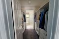 Property photo of 23 Keegan Rise Deloraine TAS 7304