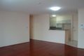 Property photo of 119/15 Herbert Street Naremburn NSW 2065