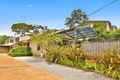 Property photo of 103B Iris Street Beacon Hill NSW 2100