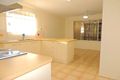 Property photo of 3 Fir Court Kin Kora QLD 4680