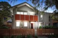 Property photo of 177 Sanctuary Drive Rouse Hill NSW 2155