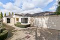Property photo of 25B Madden Way Brentwood WA 6153