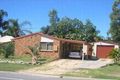 Property photo of 8 Warroo Drive Deception Bay QLD 4508