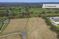 Property photo of 59 Beaudon Road McKail WA 6330