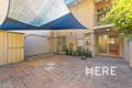 Property photo of 14/5 Brentham Street Leederville WA 6007