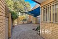 Property photo of 14/5 Brentham Street Leederville WA 6007