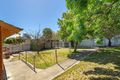 Property photo of 16 Malmo Court Hackham West SA 5163