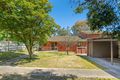 Property photo of 16 Malmo Court Hackham West SA 5163