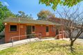 Property photo of 16 Malmo Court Hackham West SA 5163