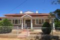 Property photo of 126 Moscow Street Peterborough SA 5422