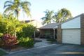 Property photo of 2/14 Hollywood Place Oxenford QLD 4210