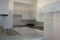 Property photo of 119/15 Herbert Street Naremburn NSW 2065