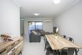 Property photo of 2/17 Wattle Mews Hocking WA 6065