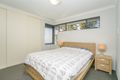 Property photo of 2/17 Wattle Mews Hocking WA 6065