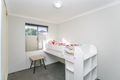 Property photo of 2/17 Wattle Mews Hocking WA 6065