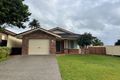 Property photo of 8A Sandpiper Crescent Boambee East NSW 2452