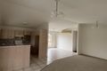 Property photo of 8A Sandpiper Crescent Boambee East NSW 2452