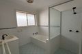 Property photo of 8A Sandpiper Crescent Boambee East NSW 2452
