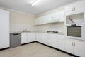 Property photo of 559 Hannan Street Kalgoorlie WA 6430
