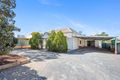 Property photo of 559 Hannan Street Kalgoorlie WA 6430