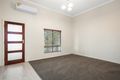 Property photo of 559 Hannan Street Kalgoorlie WA 6430