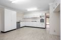 Property photo of 559 Hannan Street Kalgoorlie WA 6430