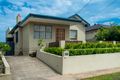 Property photo of 17 Keysor Road Pagewood NSW 2035