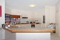 Property photo of 19 Santorini Turn Ellenbrook WA 6069