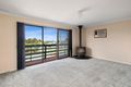 Property photo of 246 Duffields Road Jan Juc VIC 3228