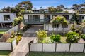 Property photo of 246 Duffields Road Jan Juc VIC 3228