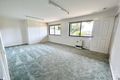 Property photo of 246 Duffields Road Jan Juc VIC 3228
