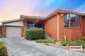 Property photo of 1/4 Snow Gum Court Mulgrave VIC 3170