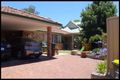 Property photo of 50A Wichmann Road Attadale WA 6156