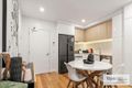 Property photo of 405/3 Fourth Street Bowden SA 5007