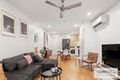 Property photo of 405/3 Fourth Street Bowden SA 5007