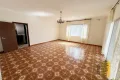 Property photo of 35 Young Street Croydon NSW 2132