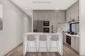 Property photo of 43C Albion Terrace Campbelltown SA 5074