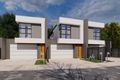 Property photo of 43C Albion Terrace Campbelltown SA 5074